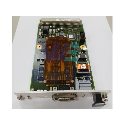 DSGS (P/N: 4022 261 8378 / 0743011-NEA)