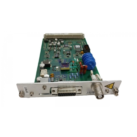 DPMT /  LP11002