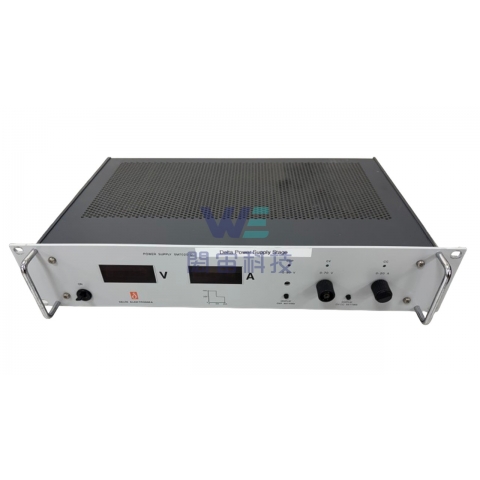 Delta Elektronika SM7020-D