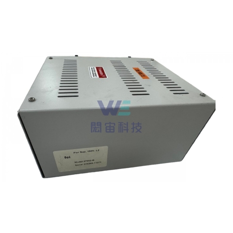 fei 27952-B｜Pwr Sup 150V L2